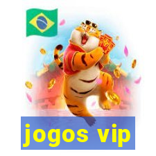 jogos vip