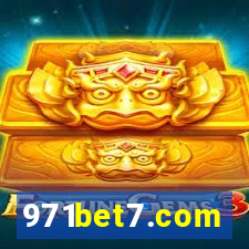 971bet7.com