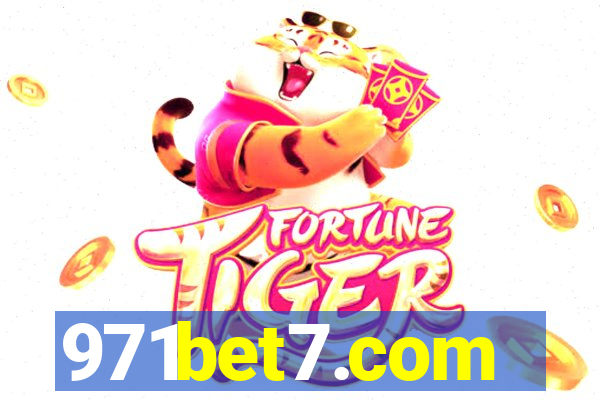 971bet7.com