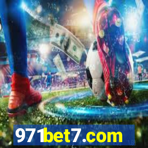 971bet7.com