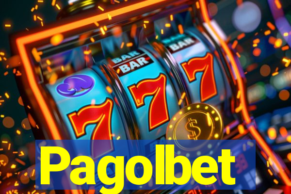 Pagolbet