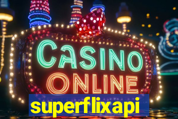 superflixapi