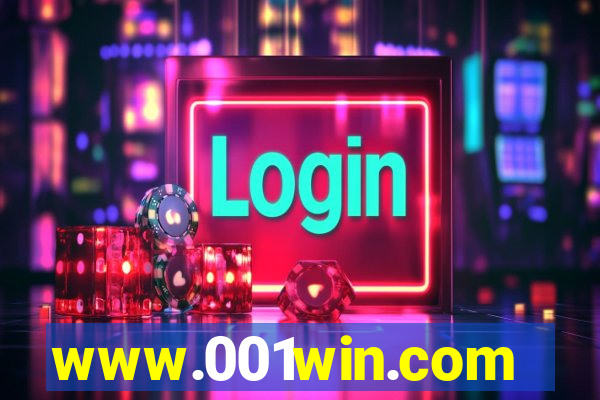 www.001win.com