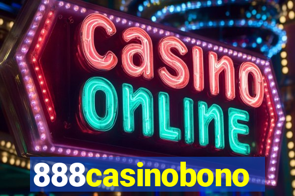 888casinobono