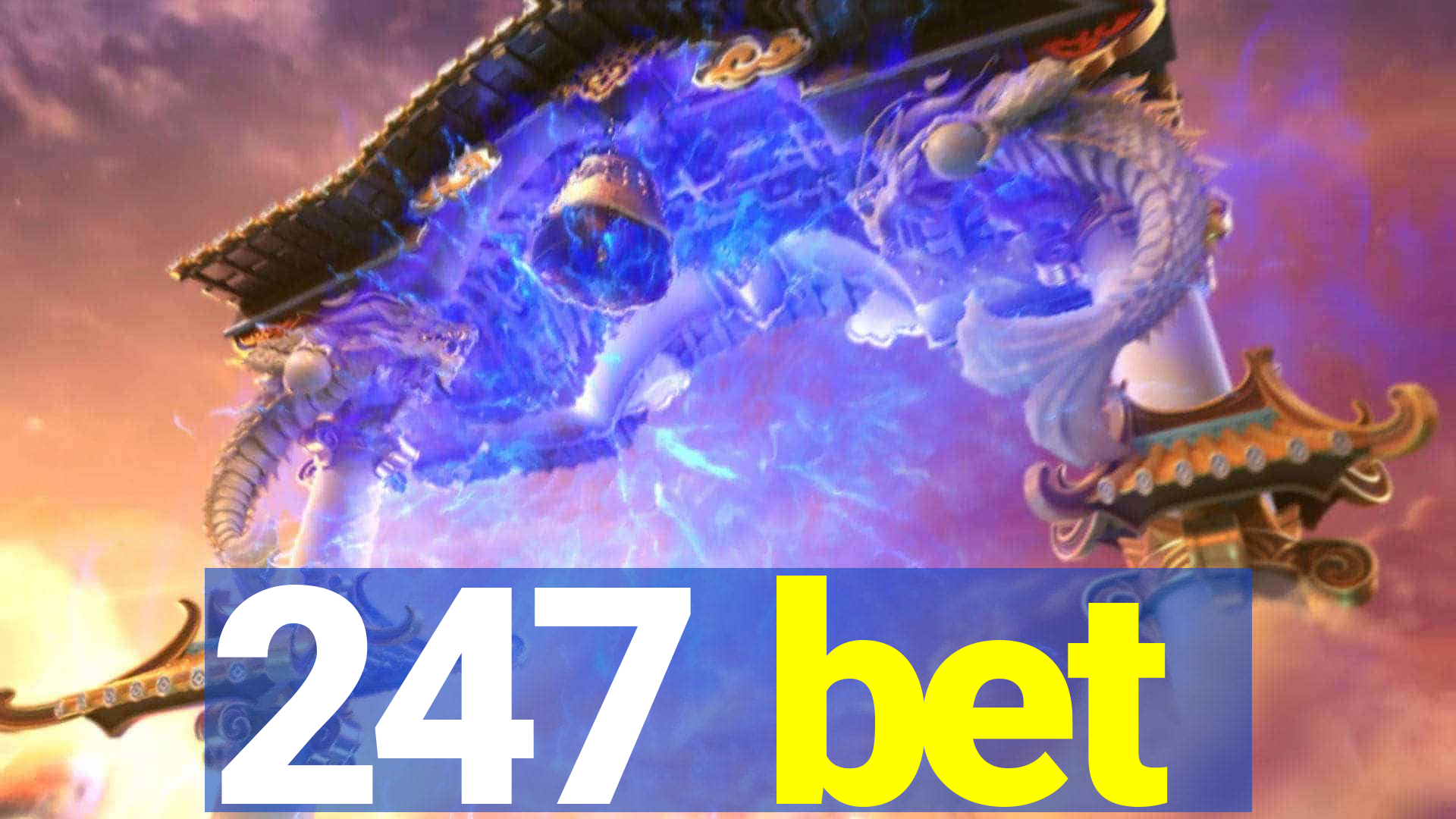 247 bet