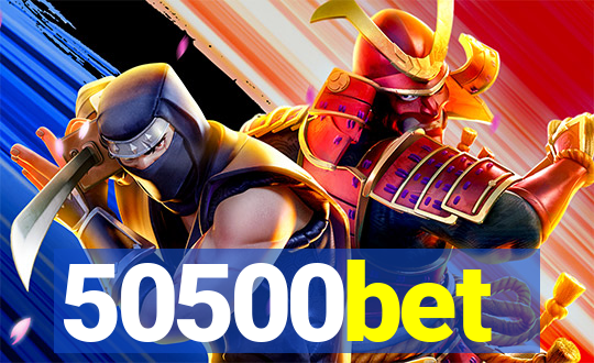 50500bet