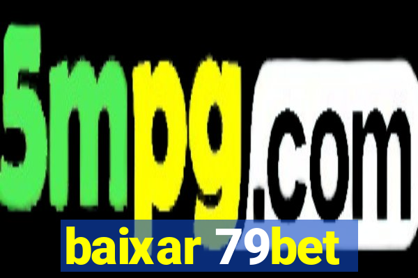 baixar 79bet