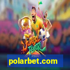 polarbet.com