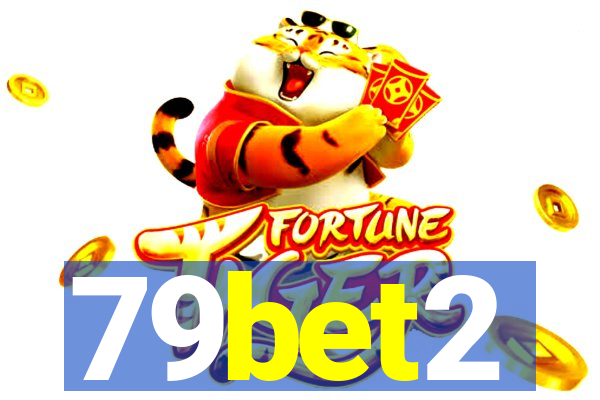 79bet2