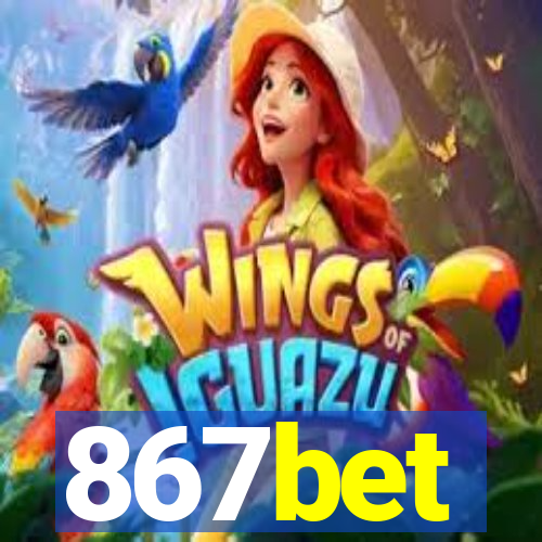 867bet