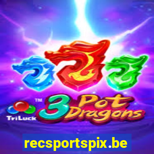 recsportspix.bet