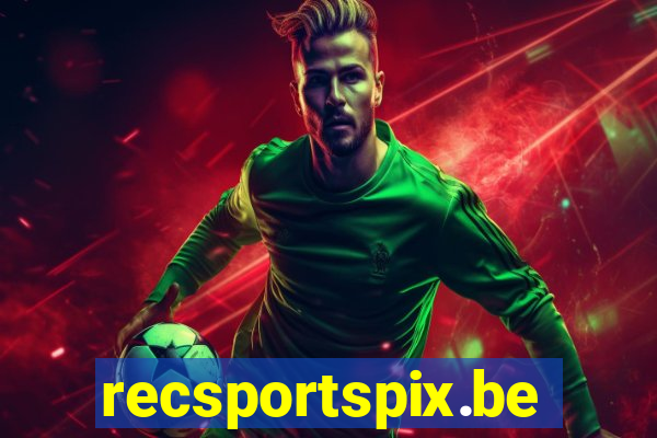 recsportspix.bet