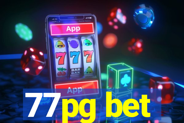 77pg bet