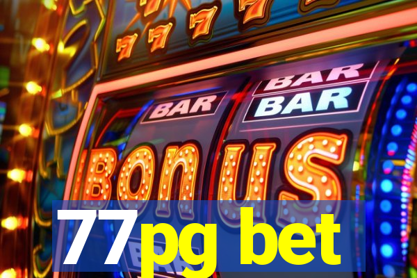 77pg bet