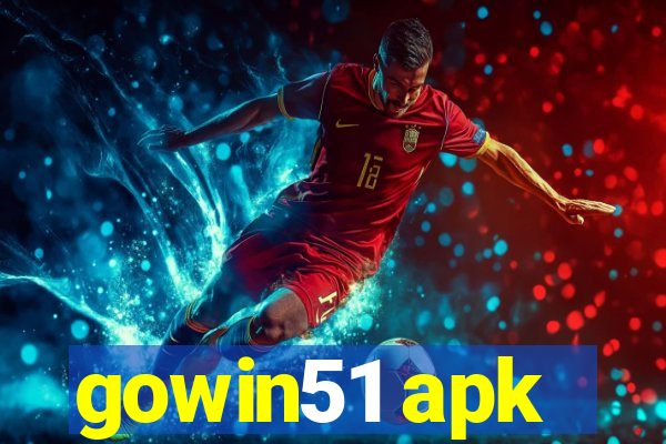 gowin51 apk