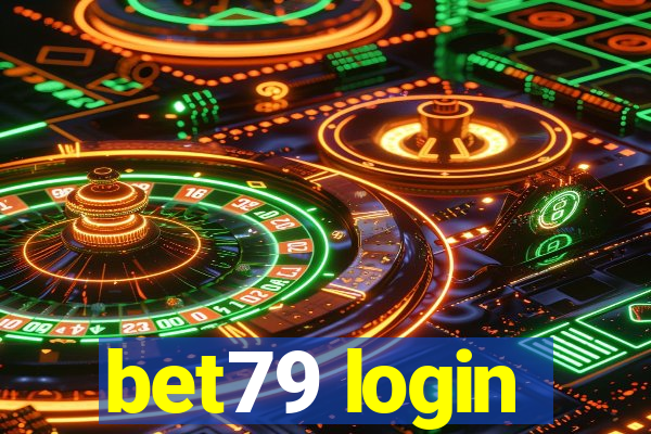 bet79 login