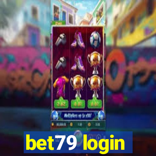 bet79 login