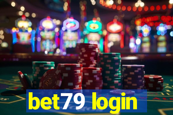 bet79 login