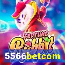 5566betcom