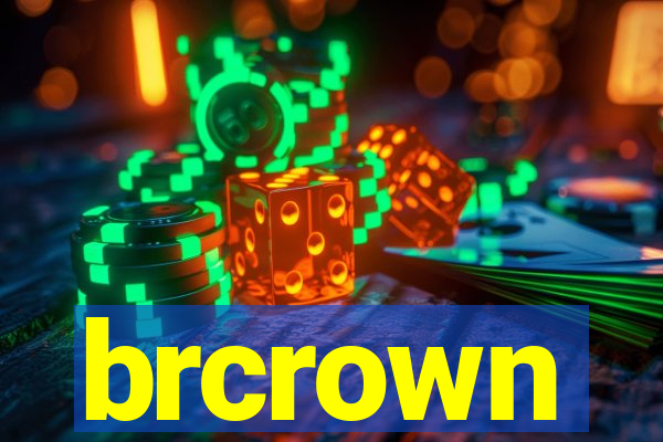 brcrown