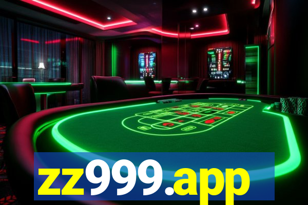 zz999.app