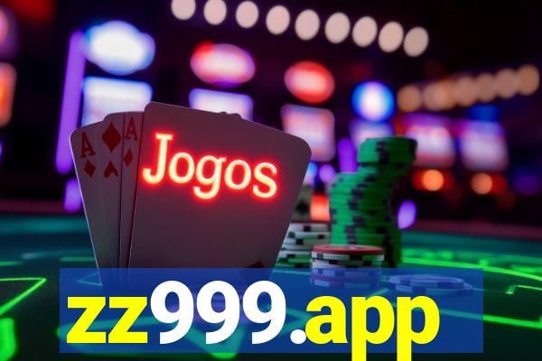 zz999.app