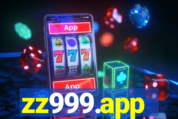 zz999.app