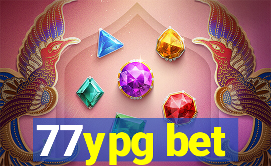 77ypg bet