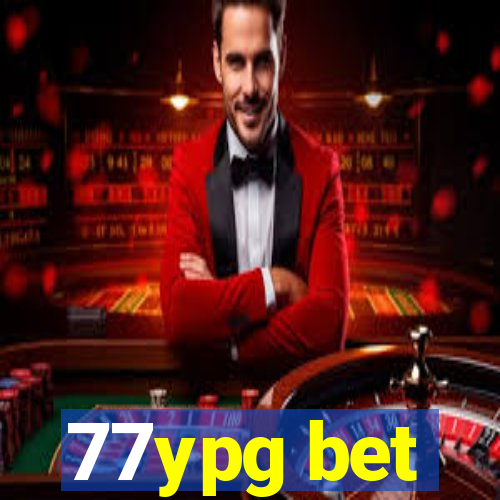 77ypg bet