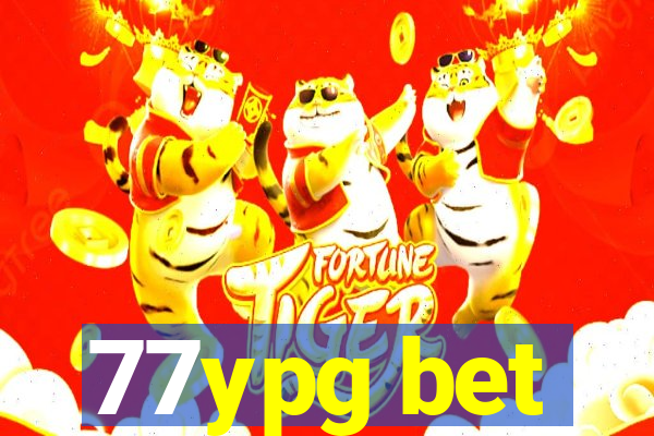 77ypg bet