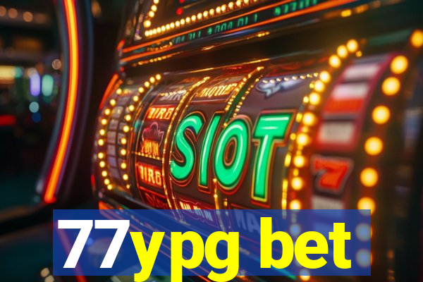 77ypg bet