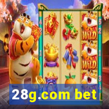 28g.com bet