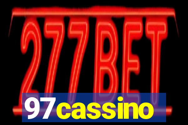 97cassino