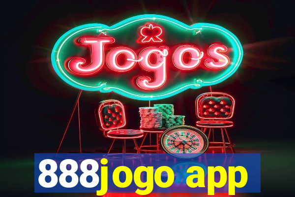 888jogo app