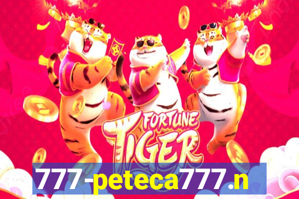 777-peteca777.net