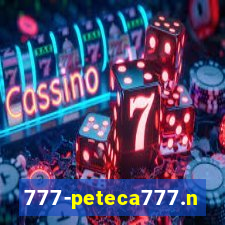 777-peteca777.net