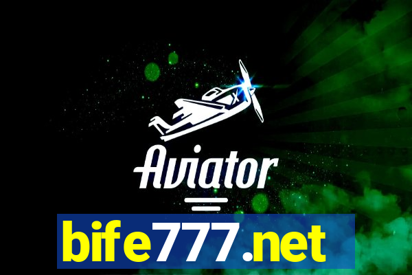 bife777.net