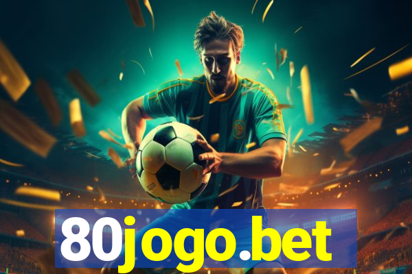 80jogo.bet