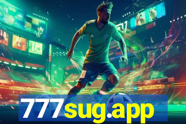 777sug.app