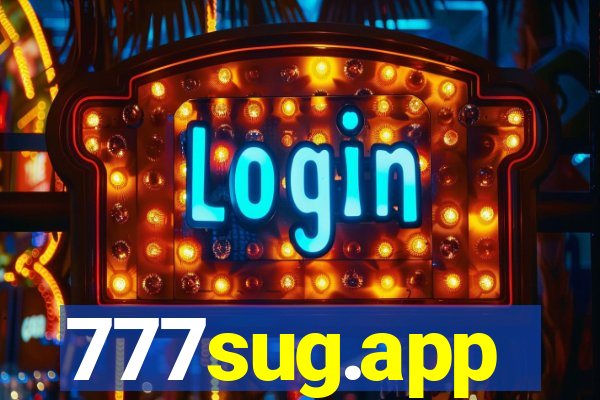 777sug.app