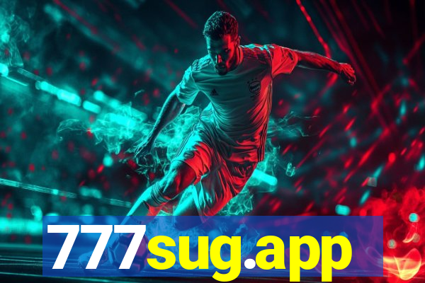 777sug.app