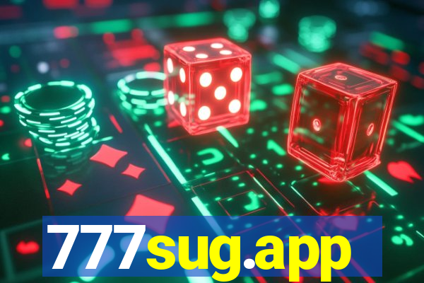 777sug.app