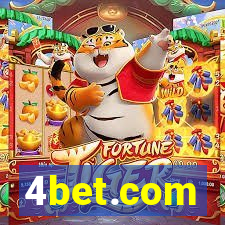 4bet.com