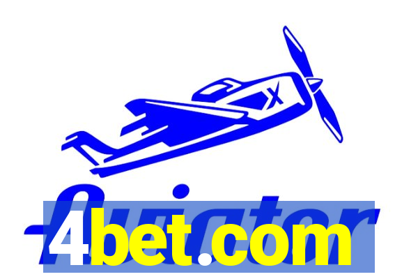 4bet.com