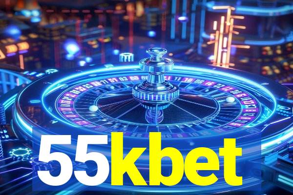 55kbet