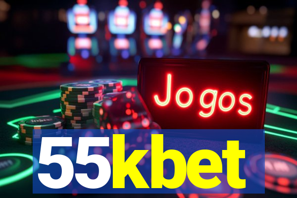 55kbet