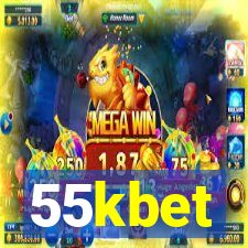 55kbet