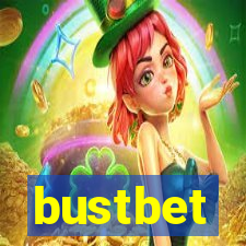 bustbet