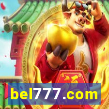 bel777.com