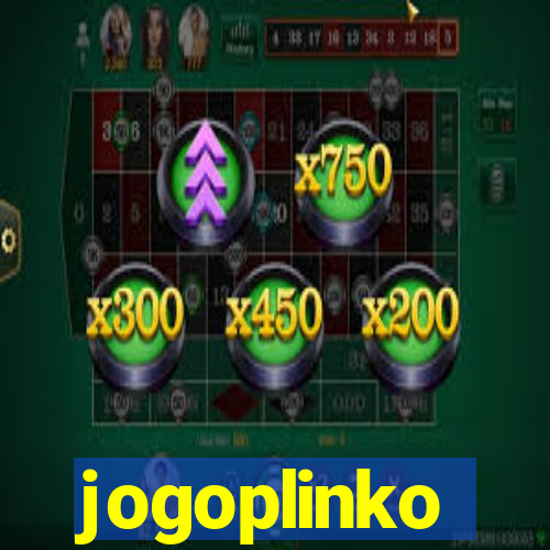 jogoplinko